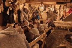 WhatsApp-Image-2026-01-12-at-10.48.45-2