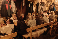 WhatsApp-Image-2026-01-12-at-10.48.45-3