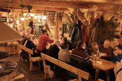 WhatsApp-Image-2026-01-12-at-10.48.45