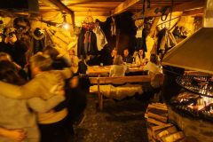 WhatsApp-Image-2026-01-12-at-10.48.46-2