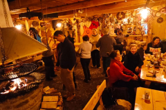 WhatsApp-Image-2026-01-12-at-10.48.46-3