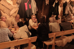 WhatsApp-Image-2026-01-12-at-10.48.46