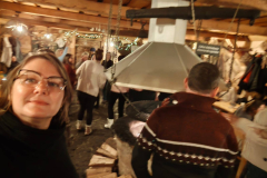 WhatsApp-Image-2026-01-12-at-10.48.47-1