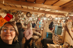 WhatsApp-Image-2026-01-12-at-10.48.47-2