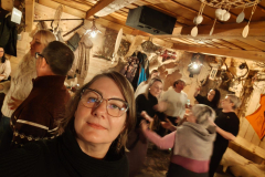 WhatsApp-Image-2026-01-12-at-10.48.47-3