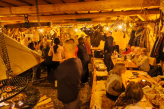 WhatsApp-Image-2026-01-12-at-10.48.47