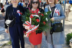 oplus_140509216