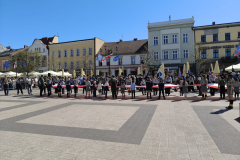 oplus_2097152