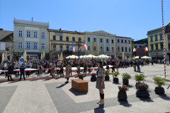oplus_2097152