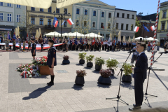 Oplus_19005440
