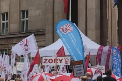 284ab861-2010-4708-8c19-1ba07eb44c03