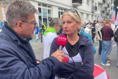 50e0d863-2baf-4b9e-b02a-5c31e1b8369d