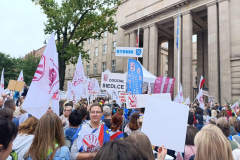 56a82cf5-3ab8-4b39-ba40-a02124000926