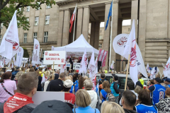 5c57bea8-dee5-429c-92e0-0921c374de8e