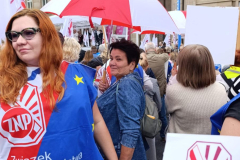 6c7975c4-544d-42fe-bfb3-d3643537a52d