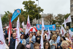 a2f03926-4af2-404c-802d-56dec818d6c8