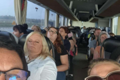 c24349d7-c798-4166-bed1-2ac239ec0431