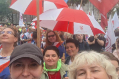 dfaa6470-8667-4941-a2a5-bfea17087d7f