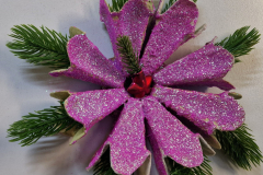 599484143_1456846995771721_6950594528110227096_n