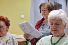 600229548_1456847432438344_5506597125622742388_n