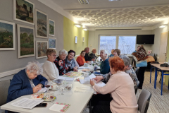 600244907_1456846585771762_2790566001754723037_n