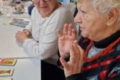 600244950_1456846125771808_7569596418937740172_n