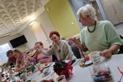 600244950_1456847062438381_8744097365182608483_n