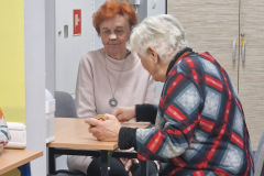 600251016_1456846092438478_3022616132064116365_n