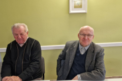 600254692_1456846479105106_8134998675914076767_n