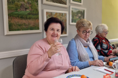 600258163_1456847219105032_6412094155174468579_n