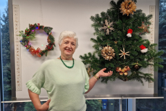 600264092_1456846892438398_4365537011823302002_n