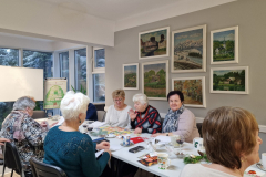 600267879_1456846565771764_4473617700040504166_n