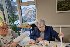 600269462_1456846389105115_9156409974131994671_n