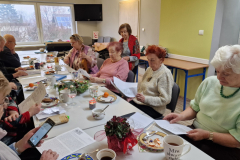 600278075_1456847175771703_2983963552998946185_n