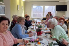 600281689_1456847102438377_1338964770494843304_n