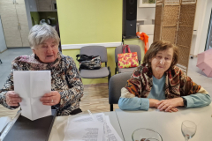 600283701_1456846339105120_139577731602084543_n