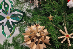 600324370_1456846199105134_5930301106544491888_n