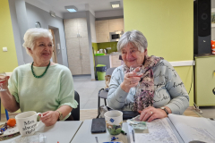 600332614_1456847075771713_805225188535186898_n