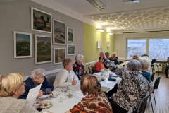 600726481_1456846342438453_4169158690185761333_n-1