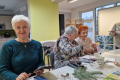 601351836_1456846662438421_8857528922318340675_n