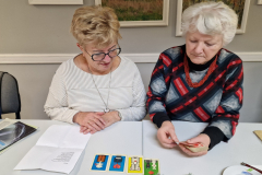 601401447_1456846439105110_172232492022933097_n