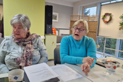 601526214_1456847435771677_2983055825638216290_n