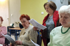 601799485_1456847522438335_1496414494265919068_n