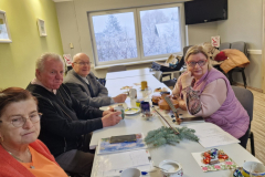 601807267_1456846279105126_1496374615505147313_n