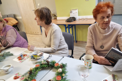 601874315_1456846155771805_7310221799810346831_n