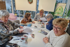 602374262_1456846159105138_7737167285463485552_n