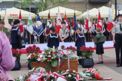 97340ecf-efe2-4b79-b3d2-60f891db2a62