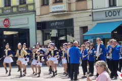 983b2856-2961-4250-b259-197c48ddfc04