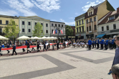 cb6fbdad-0025-4c16-9a40-bbc421fd6256