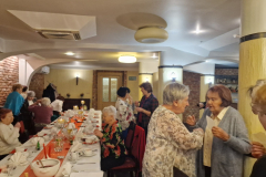 598634219_1457420232381064_3160052274445121155_n